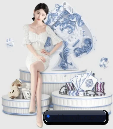 球友会 APP