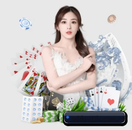 球友会 APP 界面